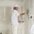Harlem Drywall Repair by G & M Painting, LLC