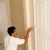 Belvedere House Painting by G & M Painting, LLC