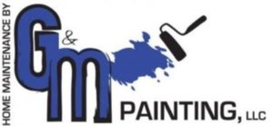 G & M Painting, LLC